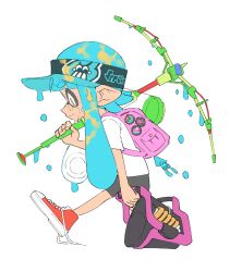 Post 6297113