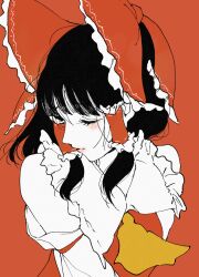Post 6299653