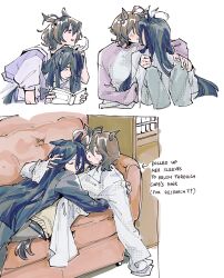Post 6297902
