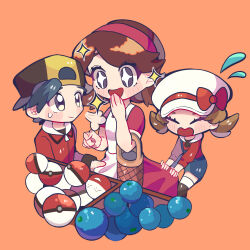 Post 6297218
