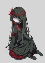 Post 6298937