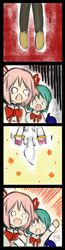 Post 551047