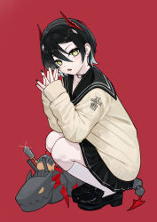 Post 6297072