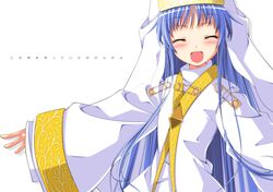 Post 550343