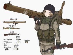 Post 6298086