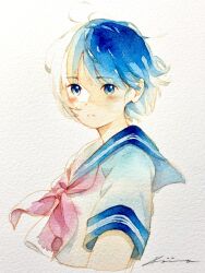 Post 6298081