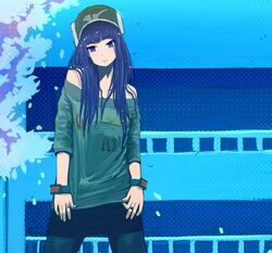 Post 551773