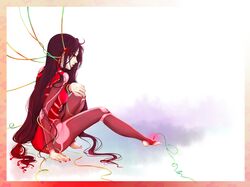 Post 551384