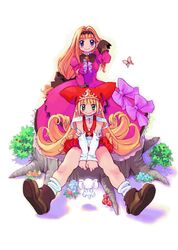 Post 551736