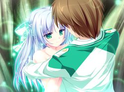 Post 54561