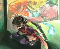 Post 54015