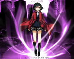 Post 54582