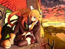 Post 1044550