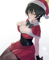 Post 6329863