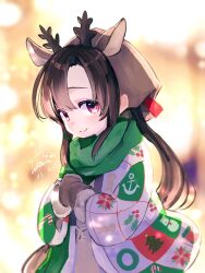 Post 6331898