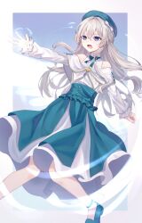 Post 6329501
