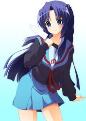 Post 552720