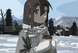 Post 6330044