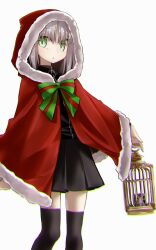 Post 6331911