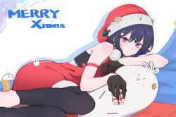 Post 6331283