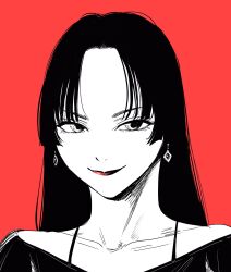 Post 6331539