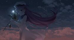 Post 6330064