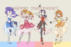 Post 6330219