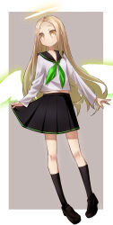 Post 6332041