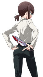 Post 6329695