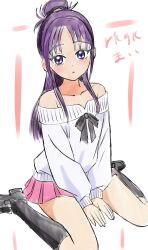 Post 6331298