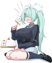 Post 6331996