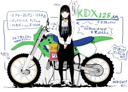 Post 6330689