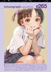 Post 6331831