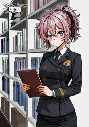 Post 6329451