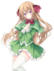 Post 6331801