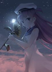 Post 6330061