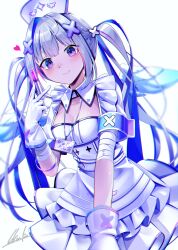 Post 6332101