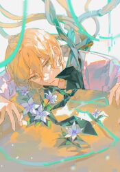 Post 6329273