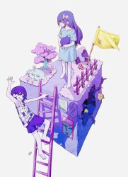 Post 6331809