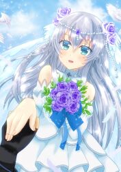Post 6329523
