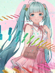 Post 6330686
