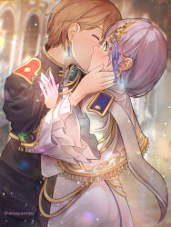 Post 6330800