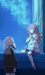 Post 6329169