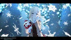 Post 6331732