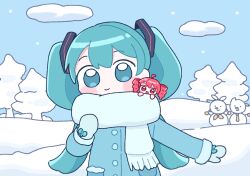Post 6331568