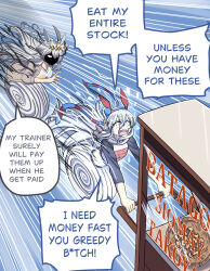 Post 6332818