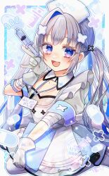 Post 6331166