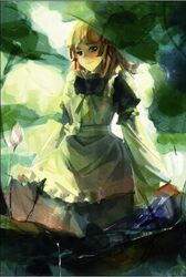 Post 552806