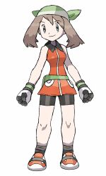 Post 6329469