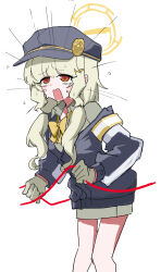 Post 6332011